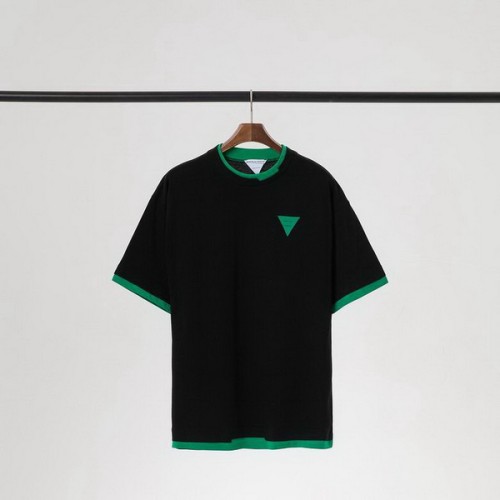 BV t-shirt-177(S-XL)