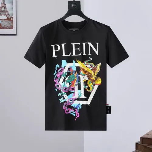 PP T-Shirt-323(M-XXXL)