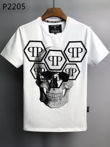 PP T-Shirt-506(M-XXXL)