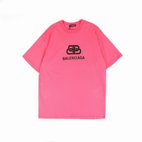 B t-shirt men-902(S-XL)