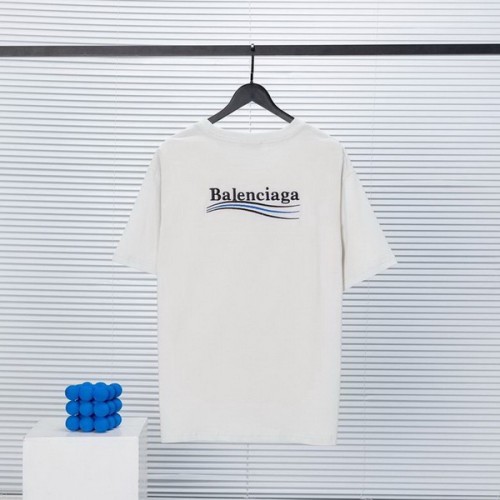 B t-shirt men-1004(XS-L)
