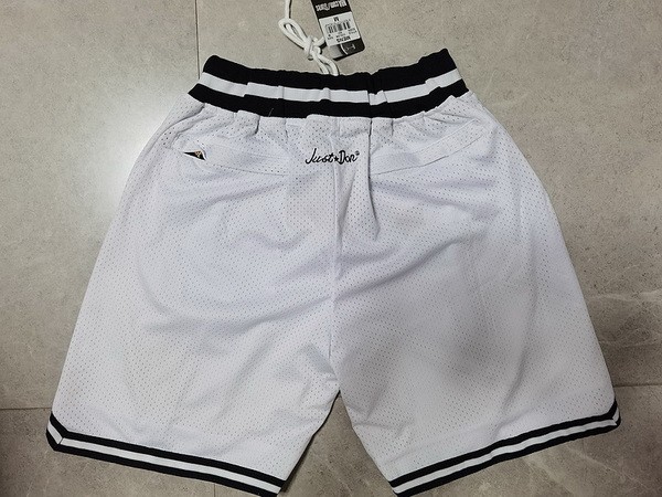 NBA Shorts-1017