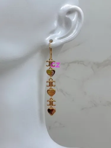 CE Earring-172