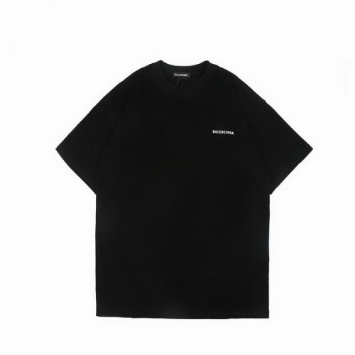 B t-shirt men-869(S-XL)