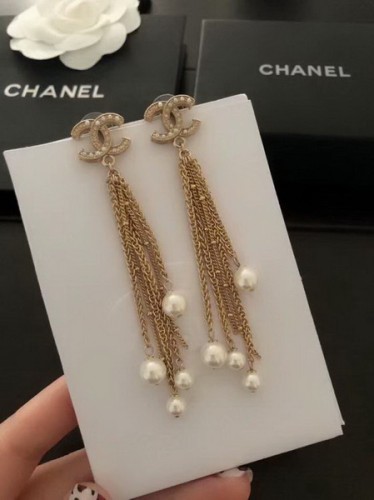 CHAL Earring-233