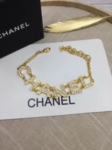 CHAL Bracelets-025