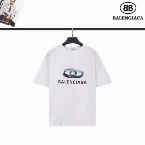 B t-shirt men-690(M-XXL)