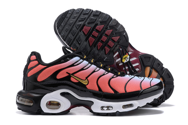 Nike Air Max TN Plus men shoes-1526