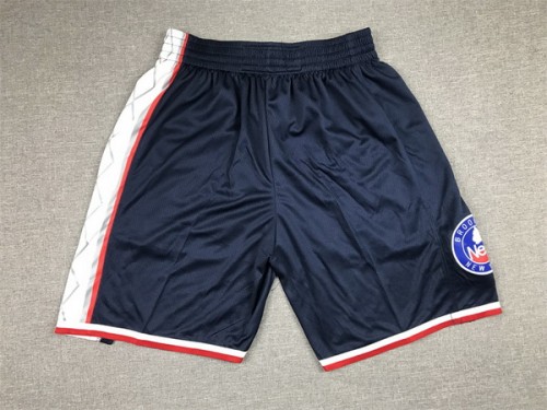 NBA Shorts-1035