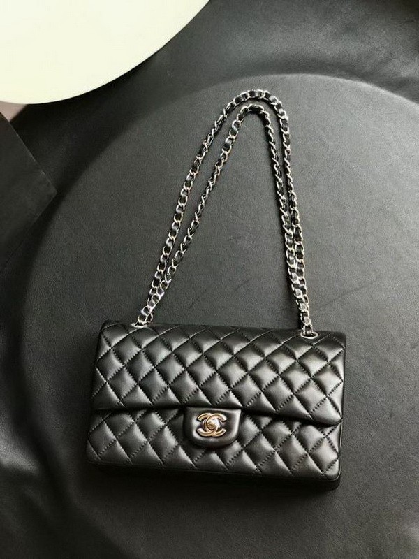 CHAL Handbags AAA Quality-400