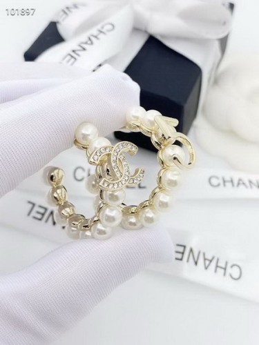 CHAL Earring-049