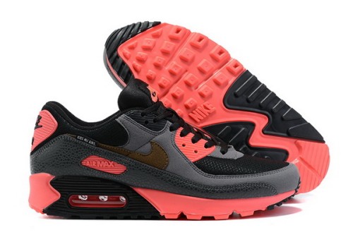 Nike Air Max 90 men shoes-909