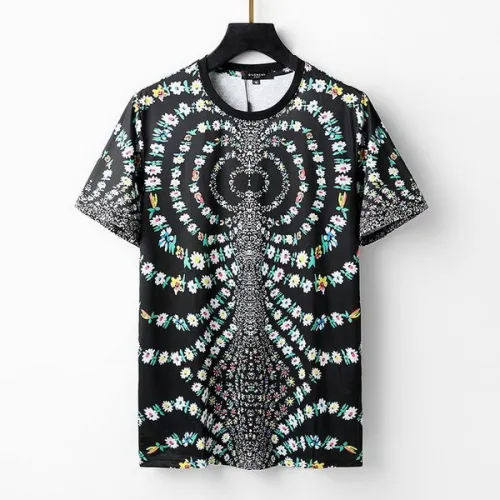 Givenchy t-shirt men-254(M-XXXL)