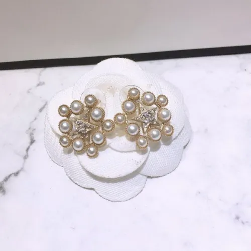 CHAL Earring-230
