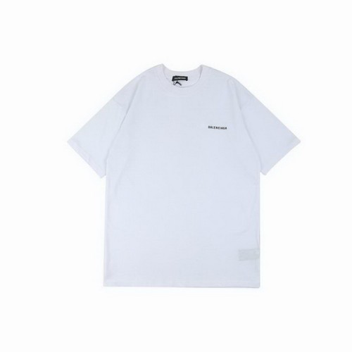 B t-shirt men-844(S-XL)