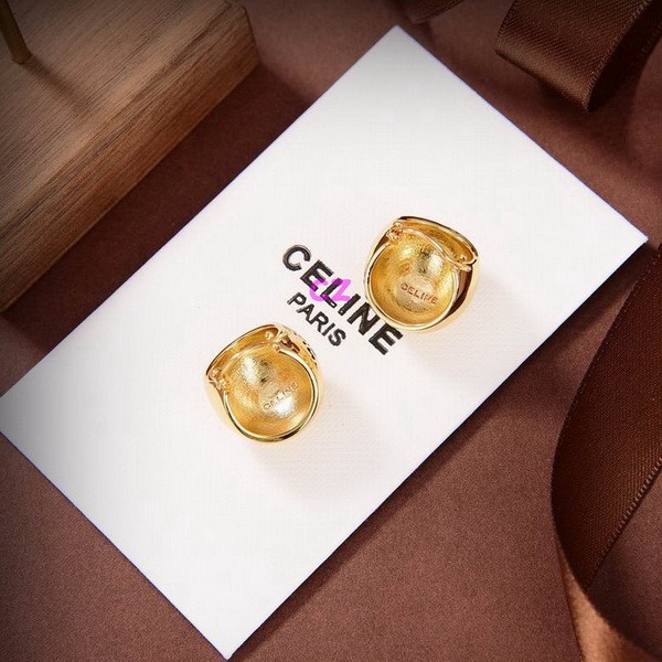 CE Earring-145