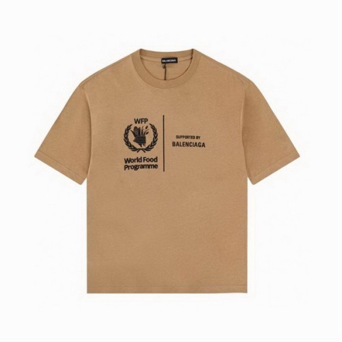B t-shirt men-955(XS-L)