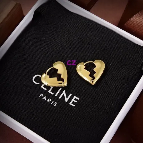 CE Earring-161