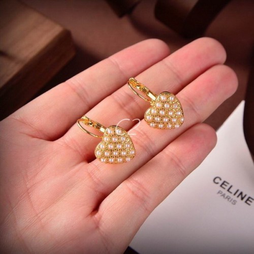 CE Earring-069