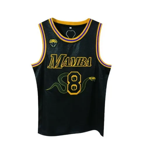 2022 NBA Jerseys-006