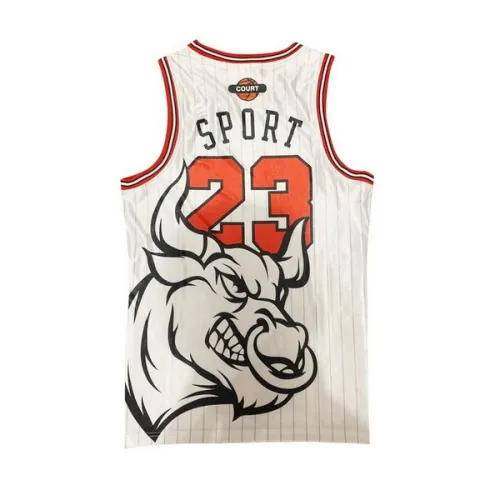 2022 NBA Jerseys-007