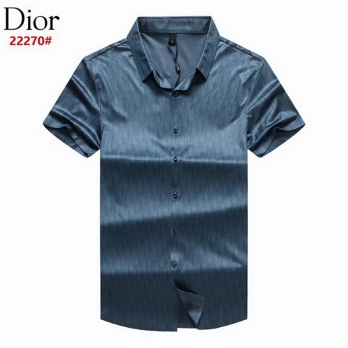 Dior shirt-178((M-XXXL)