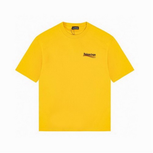 B t-shirt men-948(XS-L)