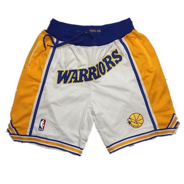 NBA Shorts-1056