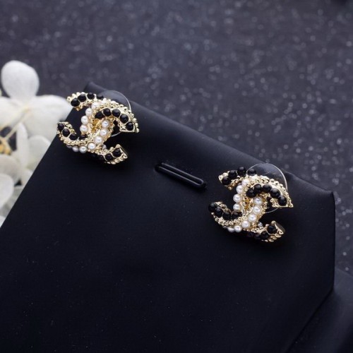 CHAL Earring-416