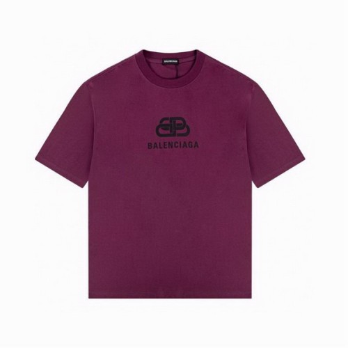 B t-shirt men-991(XS-L)