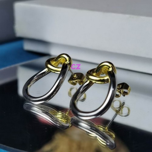 CE Earring-112