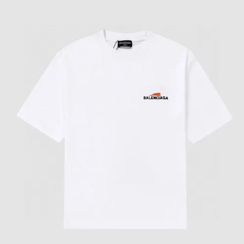 B Shirt 1：1 Quality-2201(XS-M)