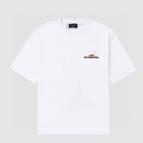 B Shirt 1：1 Quality-2201(XS-M)