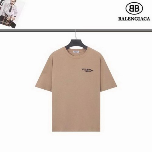 B t-shirt men-676(M-XXL)