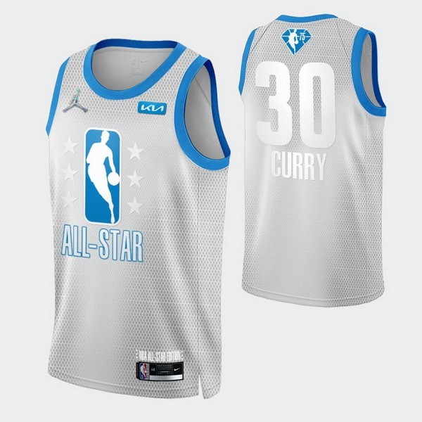 2022 NBA Jerseys-049