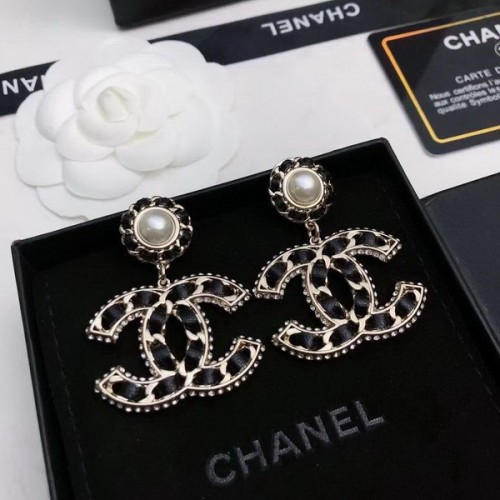 CHAL Earring-468