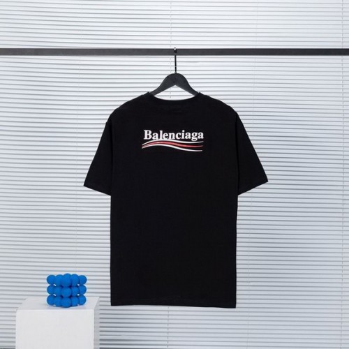 B t-shirt men-1020(XS-L)