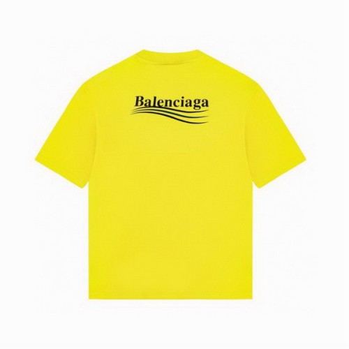 B t-shirt men-973(XS-L)