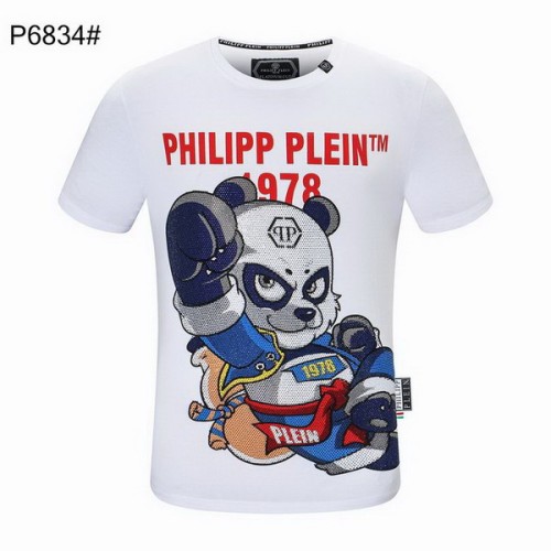 PP T-Shirt-387(M-XXXL)