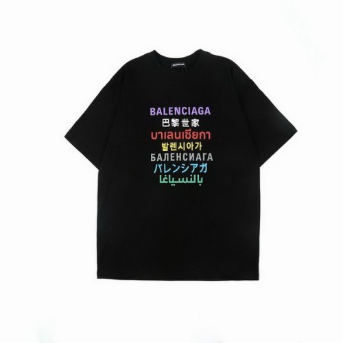 B t-shirt men-901(S-XL)