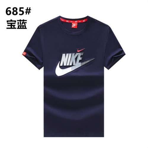 Nike t-shirt men-031(M-XXL)