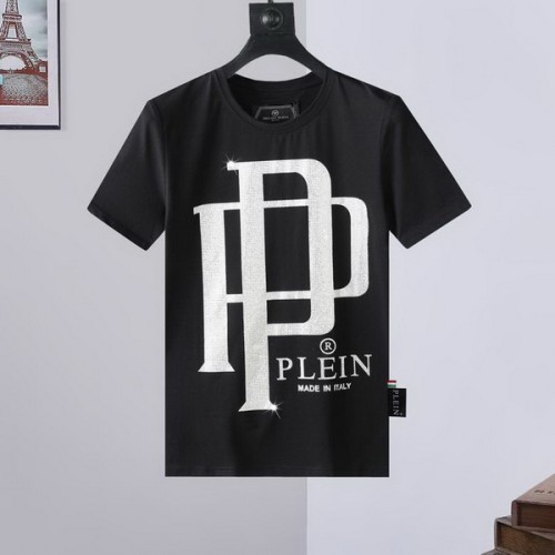 PP T-Shirt-339(M-XXXL)