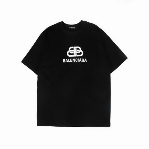 B t-shirt men-898(S-XL)