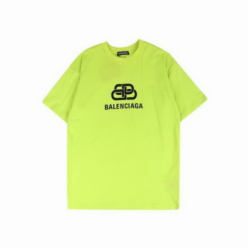 B t-shirt men-909(S-XL)