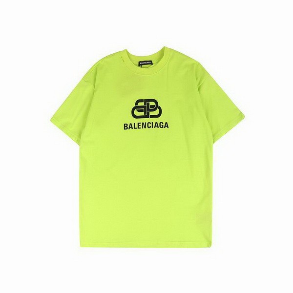 B t-shirt men-909(S-XL)