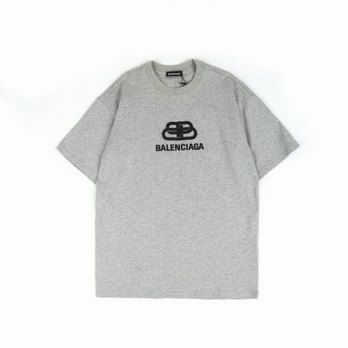 B t-shirt men-892(S-XL)