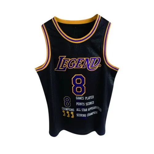 2022 NBA Jerseys-004