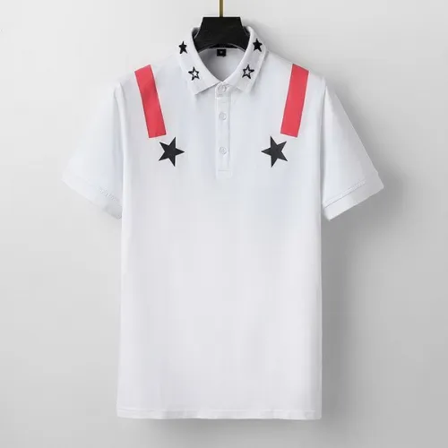 Givenchy POLO t-shirt-026(M-XXXL)