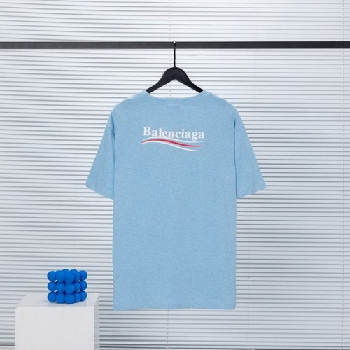 B t-shirt men-1025(XS-L)