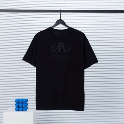 B t-shirt men-930(XS-L)
